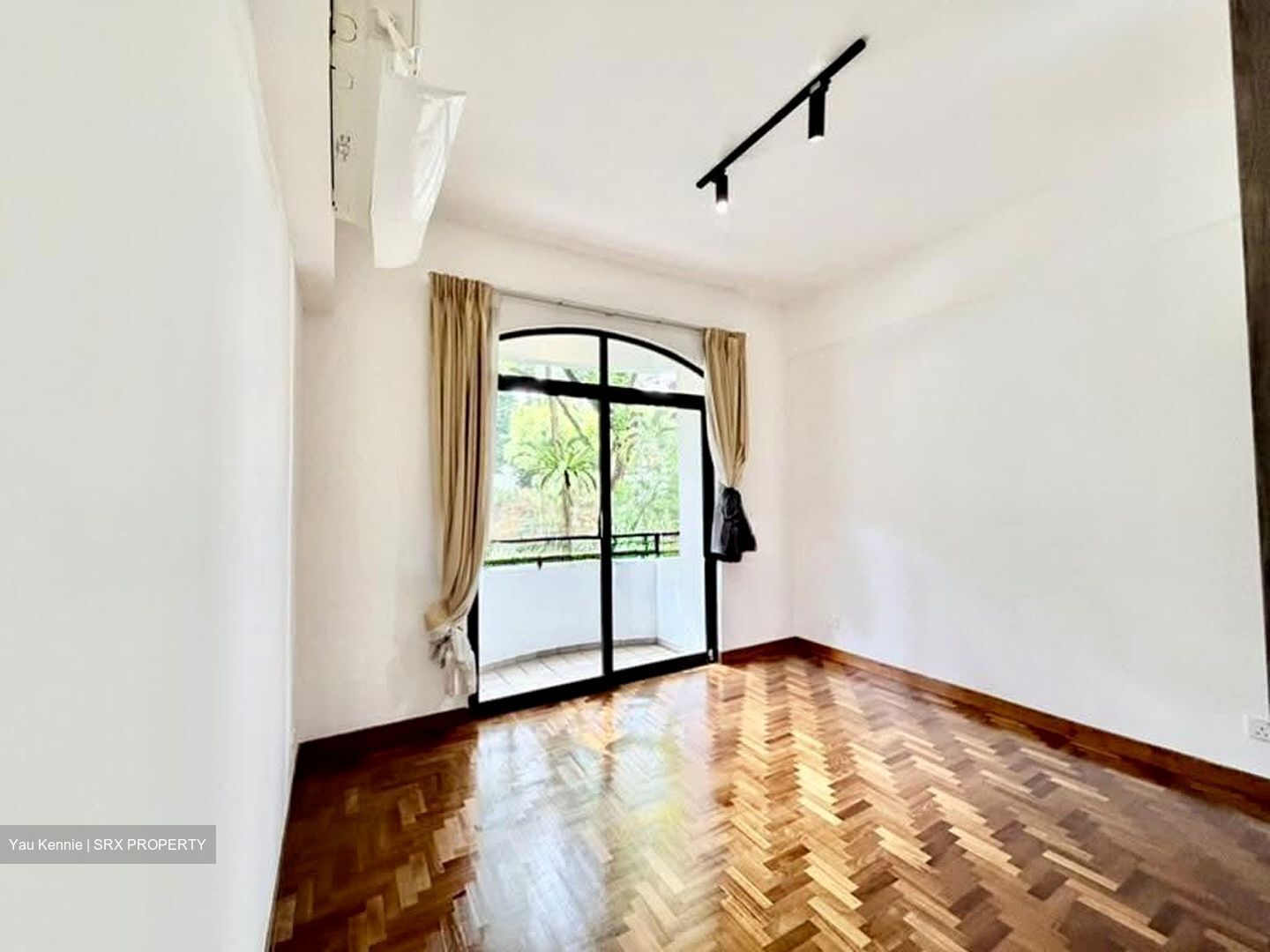 Tanglin Park (D10), Condominium #636971871